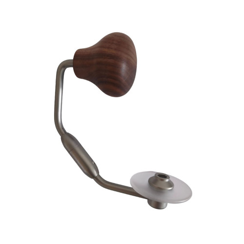 1Zpresso ZP6 foldable handle - Ersatz-Klappgriff 