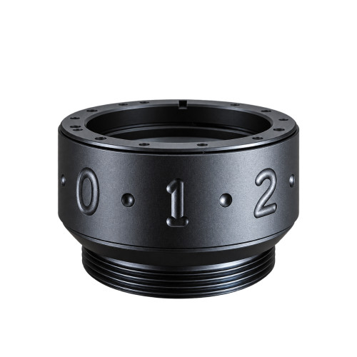 FAQ - Fragen zum Produkt  1Zpresso ZP6 S adjustment dial ring (iron gray) – Einstellring für die Schleifvorrichtung