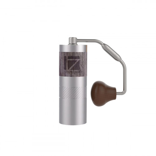 1Zpresso Q - Kaffeemühle