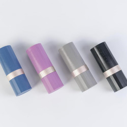 1Zpresso Q Air blue - Kaffeemühle