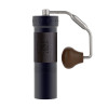 1Zpresso ZP6 special iron gray - Kaffeemühle