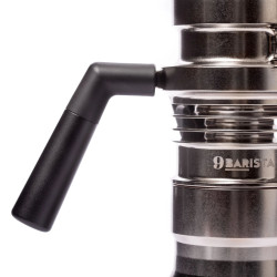 9Barista Espresso Machine Pro | Mk.2