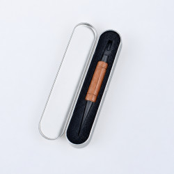 Latte-Art-Stift 4Barista – Kaffeedekorationsstift