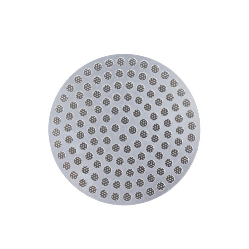 Bewertungen Doppelschicht Puck screen 4Barista – 51, 53, 58 mm Bewertungen Doppelschicht Puck screen 4Barista – 51, 53, 58 mm