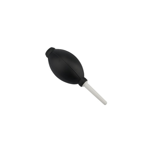 Reinigungsballon 4Barista