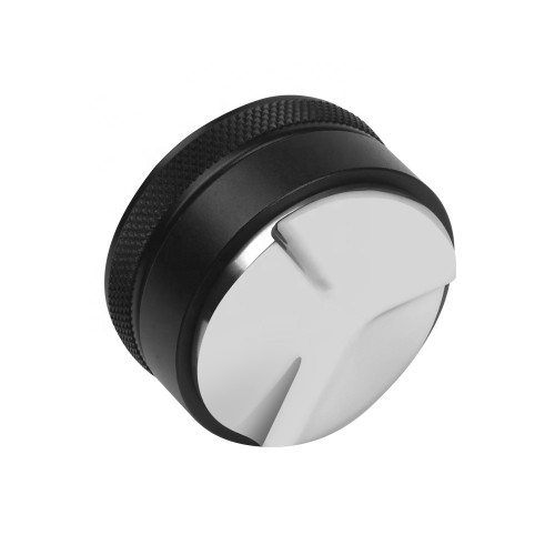 Bewertungen Distributor für Kaffee PremiumLine - 51, 53, 58 mm