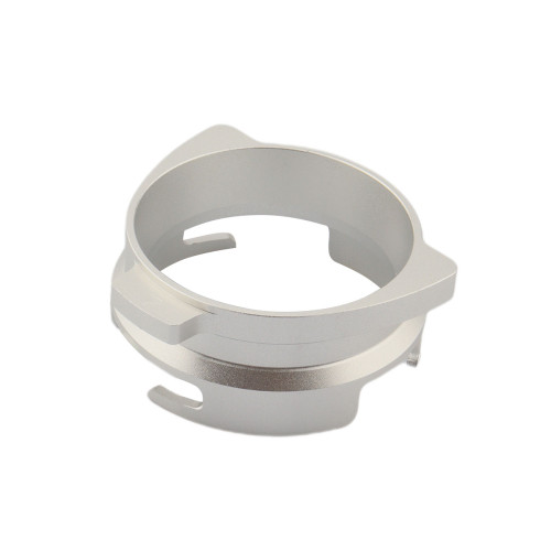 Dosiertrichter 4Barista - 54 mm Breville / Sage