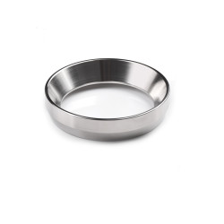4Barista Espresso Pro – erweitertes barista Set (8 Teile)
