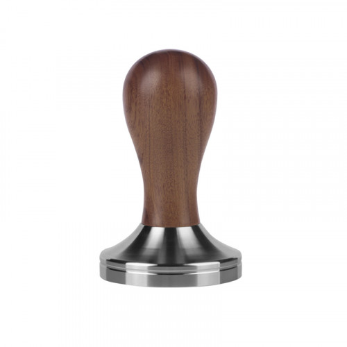 Tamper für Kaffee PremiumLine – 51, 53, 58 mm