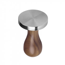 Tamper für Kaffee 4Barista – 51, 53, 58 mm