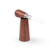 WDT tool