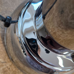 La Pavoni Stradivari Lusso - B-Ware