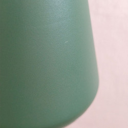 OTTO - Die moderne türkische Kaffeekanne (sage) - B-Ware