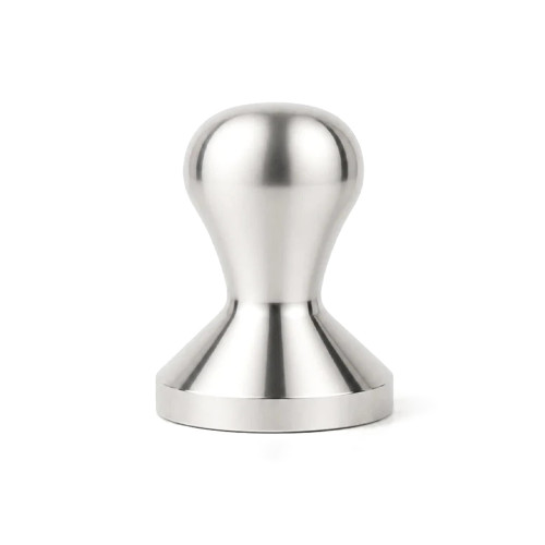 Bewertungen Bellman Brewing Head Attachment Tamper
