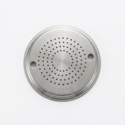 Shower screen – Upper Filter für Bellman Brewing Head Attachment