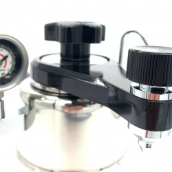 bellman cx25p