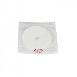 Papierfilter für CX-25 (100 Stücke)