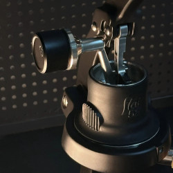 BOOKOO Espresso Monitor Pressure Sensor - Druckmonitor für Espressomaschinen