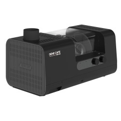 Gene Café CBR-301 - Kaffeeröster