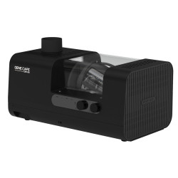 Gene Café CBR-301 - Kaffeeröster