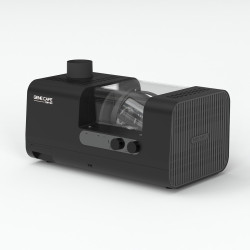 Gene Café CBR-301 - Kaffeeröster