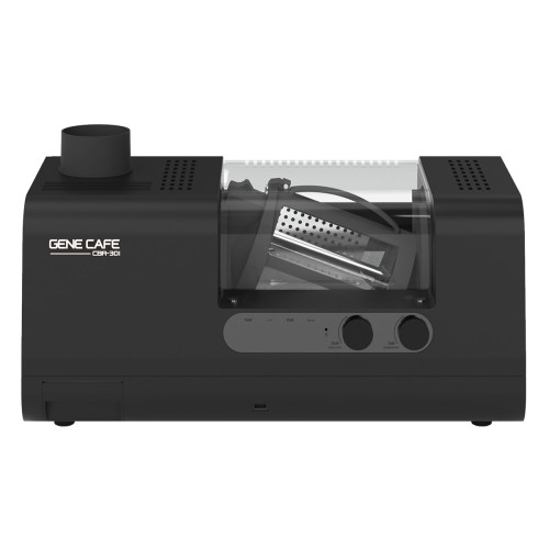 Gene Café CBR-301 - Kaffeeröster