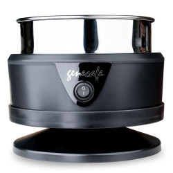 Gene Café CBC-101 - Externer Kaffeebohnenkühler