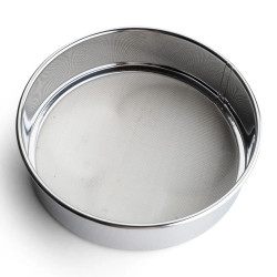 Gene Café CBC-101 - Externer Kaffeebohnenkühler