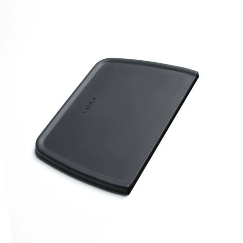 Bewertungen Cafelat Small Flat Mat - schwarz
