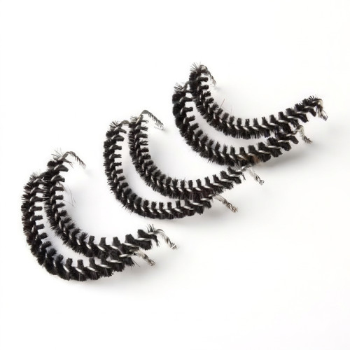 Bewertungen Cafelat Spare Cleaning Brush – Ersatzbürsten Bewertungen Cafelat Spare Cleaning Brush – Ersatzbürsten