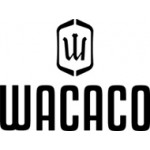 Wie wählt man Wacaco Nanopresso und Zubehör?