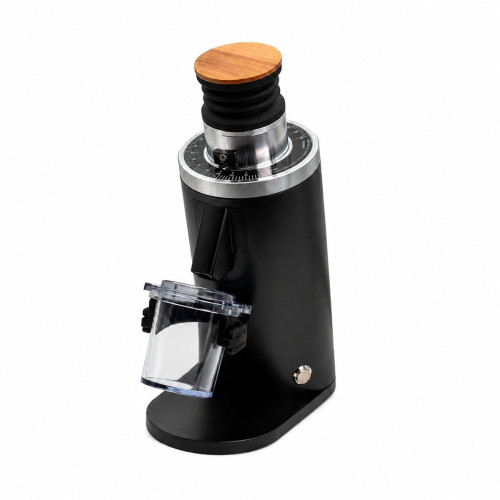 FAQ - Fragen zum Produkt DF54 - elektrische Kaffeemühle FAQ - Fragen zum Produkt DF54 - elektrische Kaffeemühle