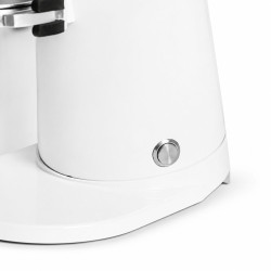 DF64 Gen 2 - elektrische Kaffeemühle (Weiß)