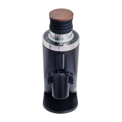 DF64 Gen 2 - elektrische Kaffeemühle 
