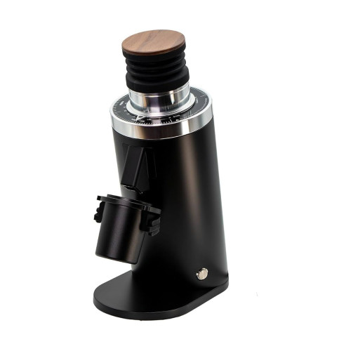 Bewertungen DF64 Gen 2 - elektrische Kaffeemühle Bewertungen DF64 Gen 2 - elektrische Kaffeemühle