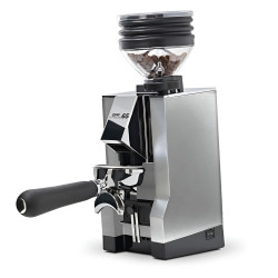 Eureka Mignon Zero 65 All Purpose CR chrome | Elektrische Kaffeemühle
