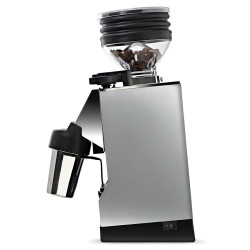 Eureka Mignon Zero 65 All Purpose CR chrome | Elektrische Kaffeemühle