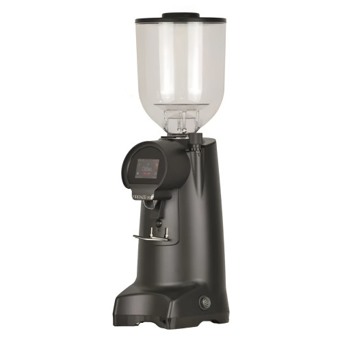 Bewertungen Eureka Firenze 75 – elektrische Kaffeemühle für den gewerblichen Einsatz Bewertungen Eureka Firenze 75 – elektrische Kaffeemühle für den gewerblichen Einsatz