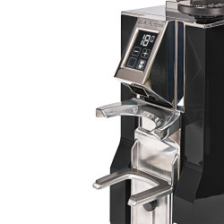 Eureka Mignon Libra 65 all purpose 16CR | Automatische Kaffeemühle