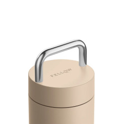 Fellow Carter Carry Thermosflasche | 591ml Sand dune