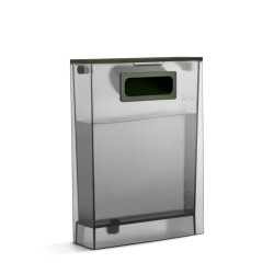 Fellow Aiden Precision (woodland)| Filterkaffeemaschine