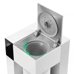 Fellow Aiden Precision | Filterkaffeemaschine