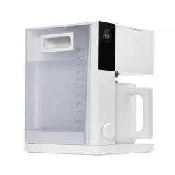 Fellow Aiden Precision | Filterkaffeemaschine