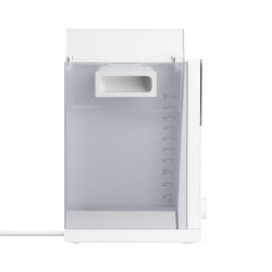 Fellow Aiden Precision | Filterkaffeemaschine