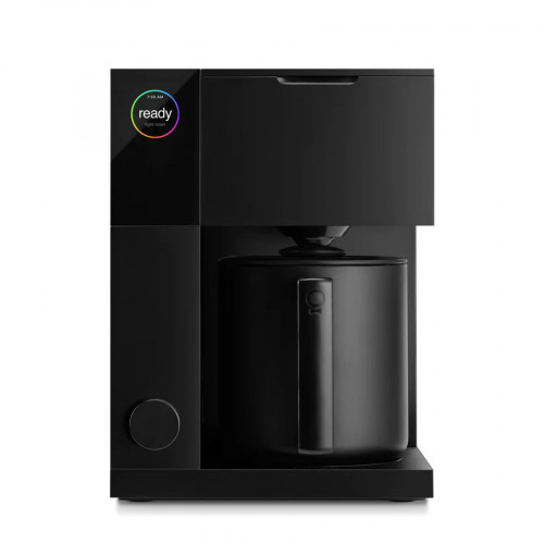 Fellow Aiden Precision | Filterkaffeemaschine