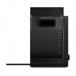 Fellow Aiden Precision | Filterkaffeemaschine