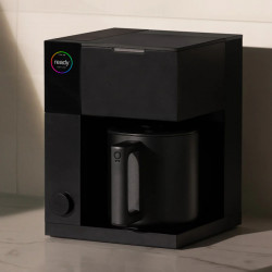 Fellow Aiden Precision | Filterkaffeemaschine