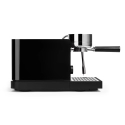 Fellow Espresso-Serie 1 – halbautomatische Espressomaschine