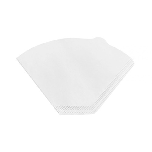 Fellow Aiden Single Brew Cone Papierfilter (40 Stück)