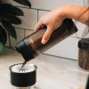 Fellow Shimmy Coffee Sieve | Hilfsmittel zum Sieben von Kaffee